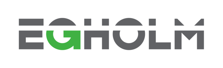 Color-Egholm-Master-Logo-RGB